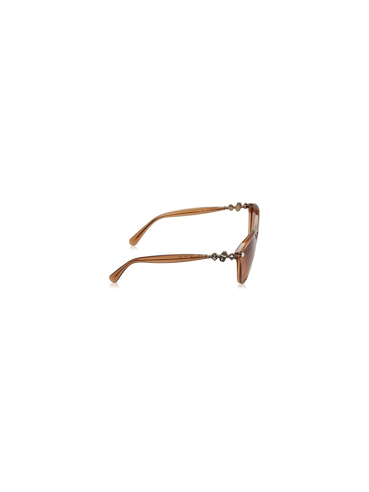 Occhiali da sole Swarovski SK0362 45F unisex