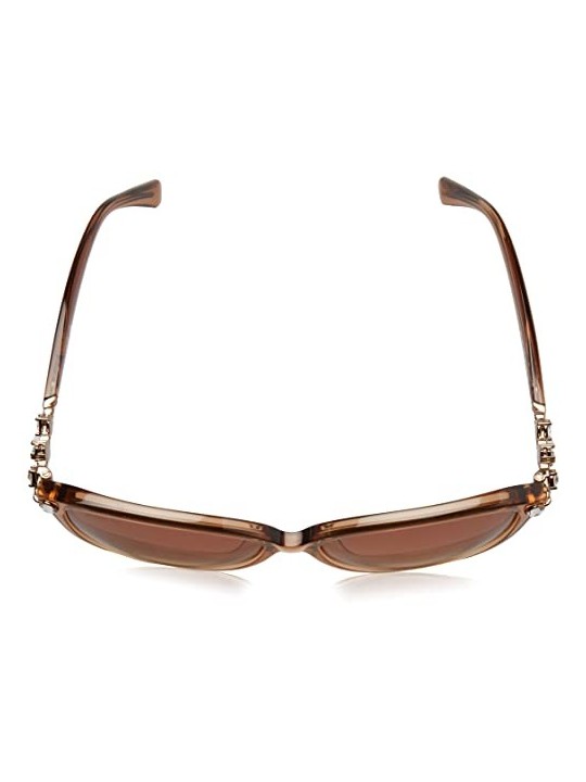 Occhiali da sole Swarovski SK0362 45F unisex