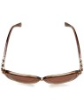 Occhiali da sole Swarovski SK0362 45F unisex