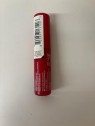 Nyx Professional Make Up SMOOTH WHIPE crema opaca per labbra pillow fight 4ml unisex