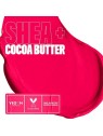 Nyx Professional Make Up SMOOTH WHIPE crema opaca per labbra pillow fight 4ml unisex