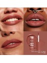 Nyx Professional Make Up SMOOTH WHIPE crema opaca per labbra teddy fluff 4ml donna