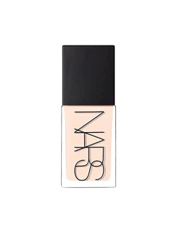 Fondotinta NARS riflettente la luce 30 ml donna Oslo
