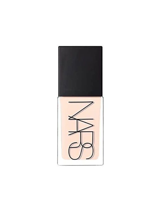 Fondotinta NARS riflettente la luce 30 ml donna Oslo