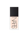 Fondotinta NARS riflettente la luce 30 ml donna Oslo