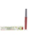 Clinique Pop Plush Creamy Lip Gloss 3,4ml Numero 02 Chiffon Pop