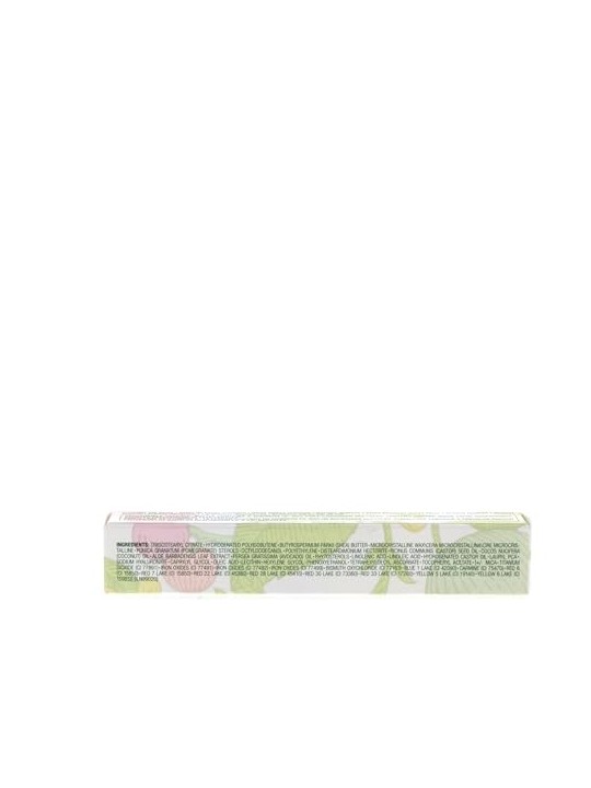 Clinique Pop Plush Creamy Lip Gloss 3,4ml Numero 02 Chiffon Pop