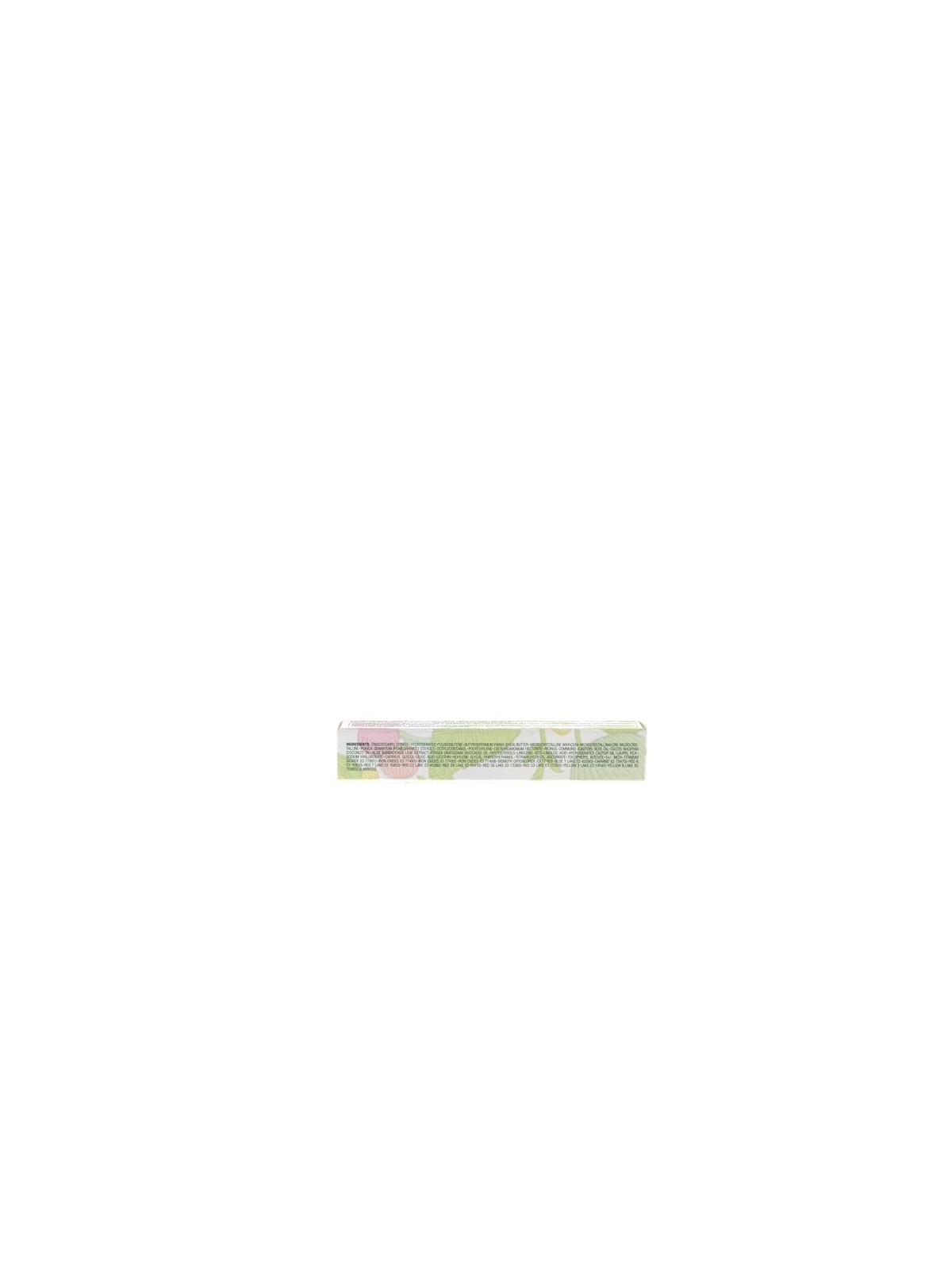 Clinique Pop Plush Creamy Lip Gloss 3,4ml Numero 02 Chiffon Pop