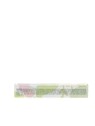 Clinique Pop Plush Creamy Lip Gloss 3,4ml Numero 02 Chiffon Pop