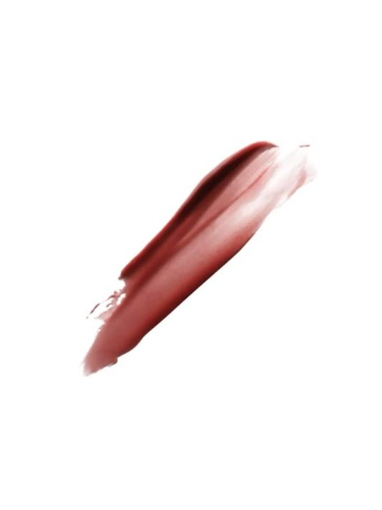 Clinique Pop Plush Creamy Lip Gloss 3,4ml Numero 01 Black Honey Pop