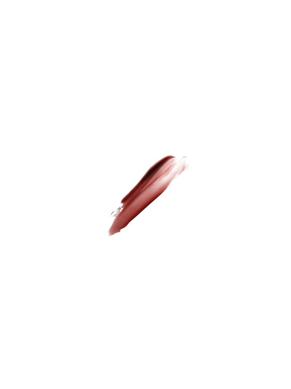 Clinique Pop Plush Creamy Lip Gloss 3,4ml Numero 01 Black Honey Pop