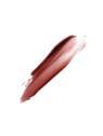 Clinique Pop Plush Creamy Lip Gloss 3,4ml Numero 01 Black Honey Pop