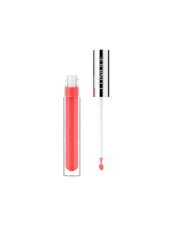 Clinique Pop Plush Creamy Lip Gloss 3,4ml Numero 05 Rosewater Pop