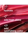 Clinique Pop Plush Creamy Lip Gloss 3,4ml Numero 05 Rosewater Pop