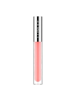 Clinique Pop Plush Creamy Lip Gloss 3,4ml Numero 07 Airkiss Pop