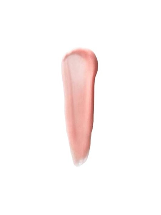 Clinique Pop Plush Creamy Lip Gloss 3,4ml Numero 07 Airkiss Pop