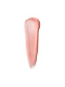 Clinique Pop Plush Creamy Lip Gloss 3,4ml Numero 07 Airkiss Pop