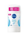 NIVEA Fresh Deodorante stick naturale 50ml