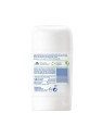 NIVEA Fresh Deodorante stick naturale 50ml