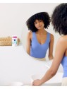 NIVEA Fresh Deodorante stick naturale 50ml