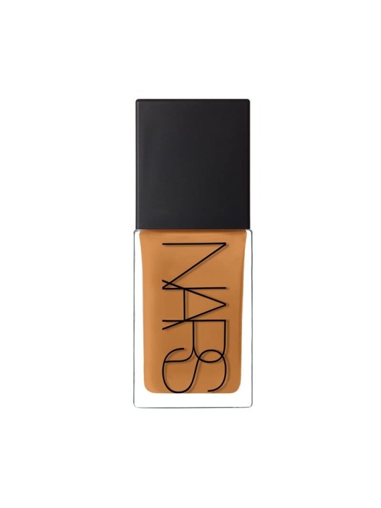 Fondotinta NARS riflettente la luce 30 ml donna Macao