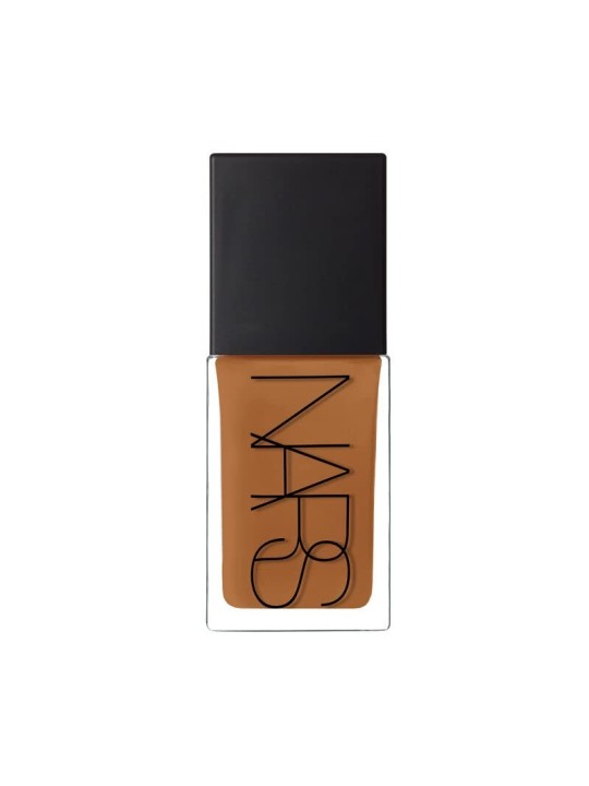 Fondotinta NARS illuminante 30 ml donna New Caledonia