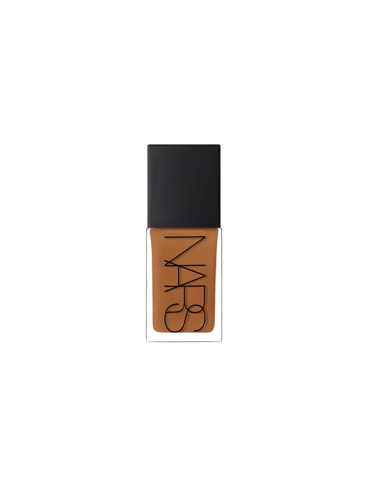 Fondotinta NARS illuminante 30 ml donna New Caledonia