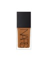 Fondotinta NARS illuminante 30 ml donna New Caledonia