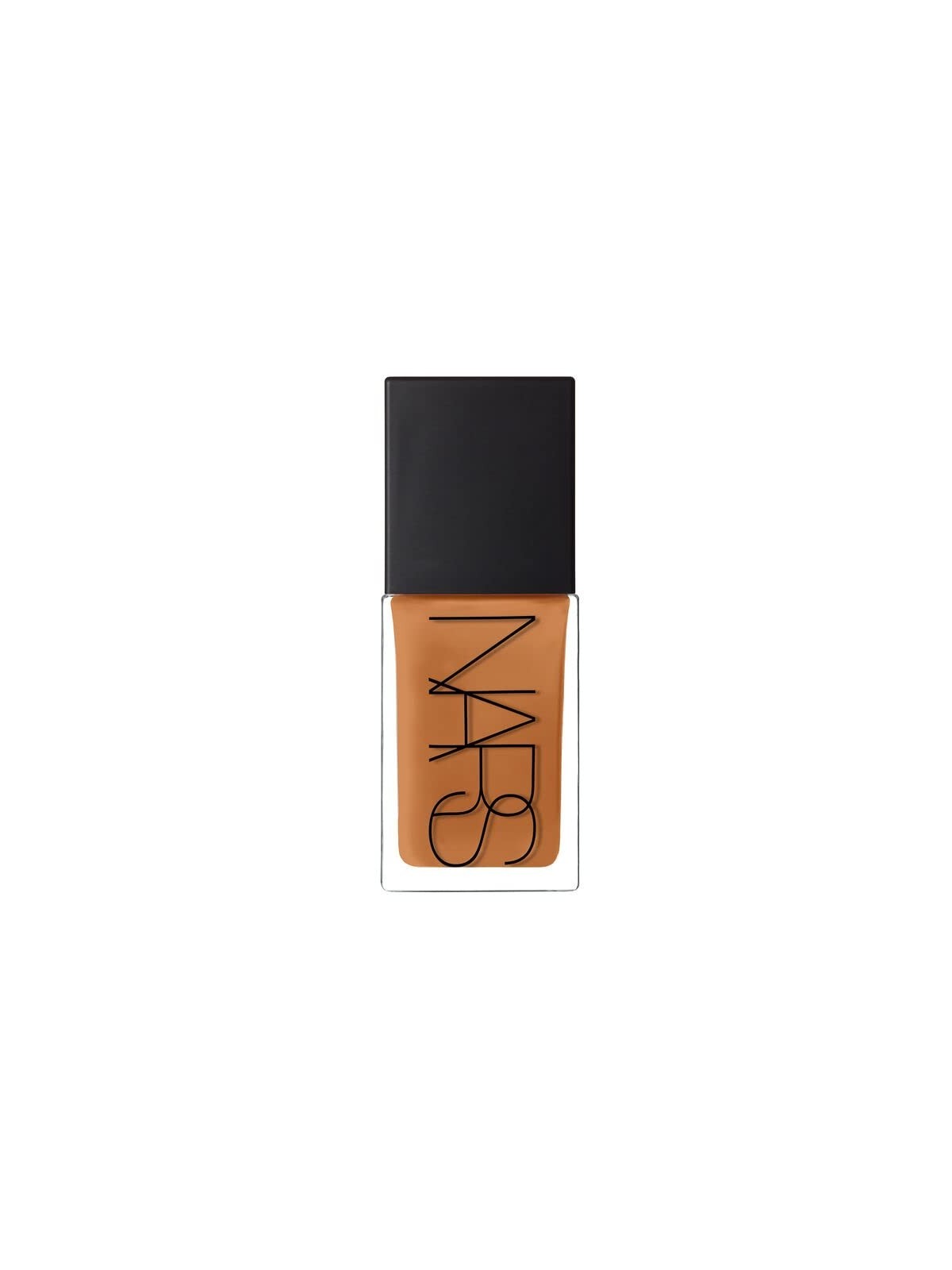 Fondotinta NARS riflettente la luce 30 ml donna Marquises