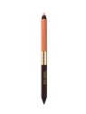 Estee Lauder Smoke And Brighten Kajal Bordeaux Ivory
