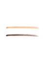 Estee Lauder Smoke And Brighten Kajal Bordeaux Ivory