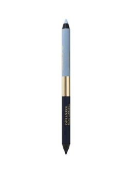 Estee Lauder FUMO E ILLUMINA KAJAL BLU MARINO