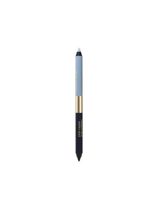 Estee Lauder FUMO E ILLUMINA KAJAL BLU MARINO