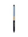 Estee Lauder FUMO E ILLUMINA KAJAL BLU MARINO