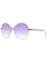 Occhiali da sole unisex Swarovski SK0368 83Z 58 mm