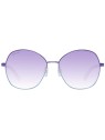 Occhiali da sole unisex Swarovski SK0368 83Z 58 mm