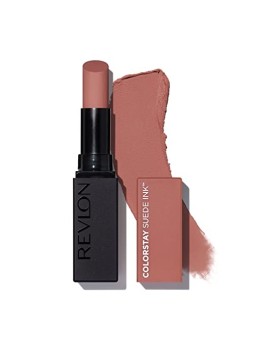 Revlon Colorstay Rossetto In The Zone 255ml unisex