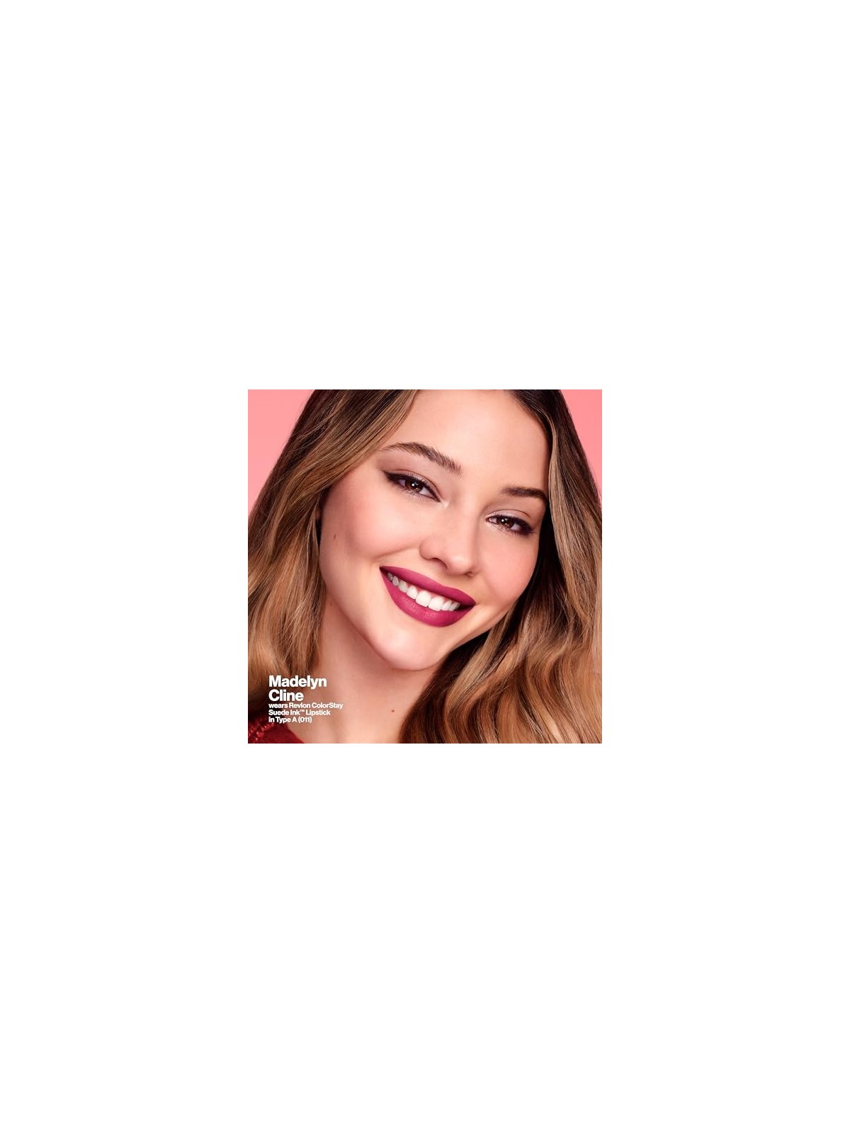 Revlon Colorstay Rossetto In The Zone 255ml unisex