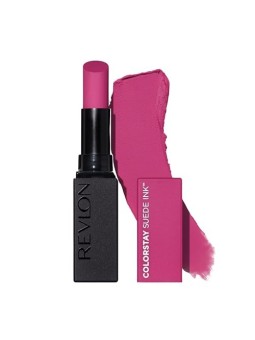 Revlon Colorstay Rossetto 010Tunnel Vision 255ml unisex