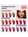 Revlon Colorstay Rossetto 002No Rules 255ml unisex