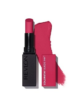 Revlon Colorstay Rossetto 011Type A 255ml unisex