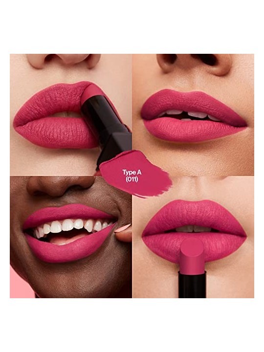 Revlon Colorstay Rossetto 011Type A 255ml unisex