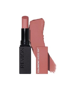 Revlon Colorstay Rossetto 001Istinto Naturale 255ml unisex
