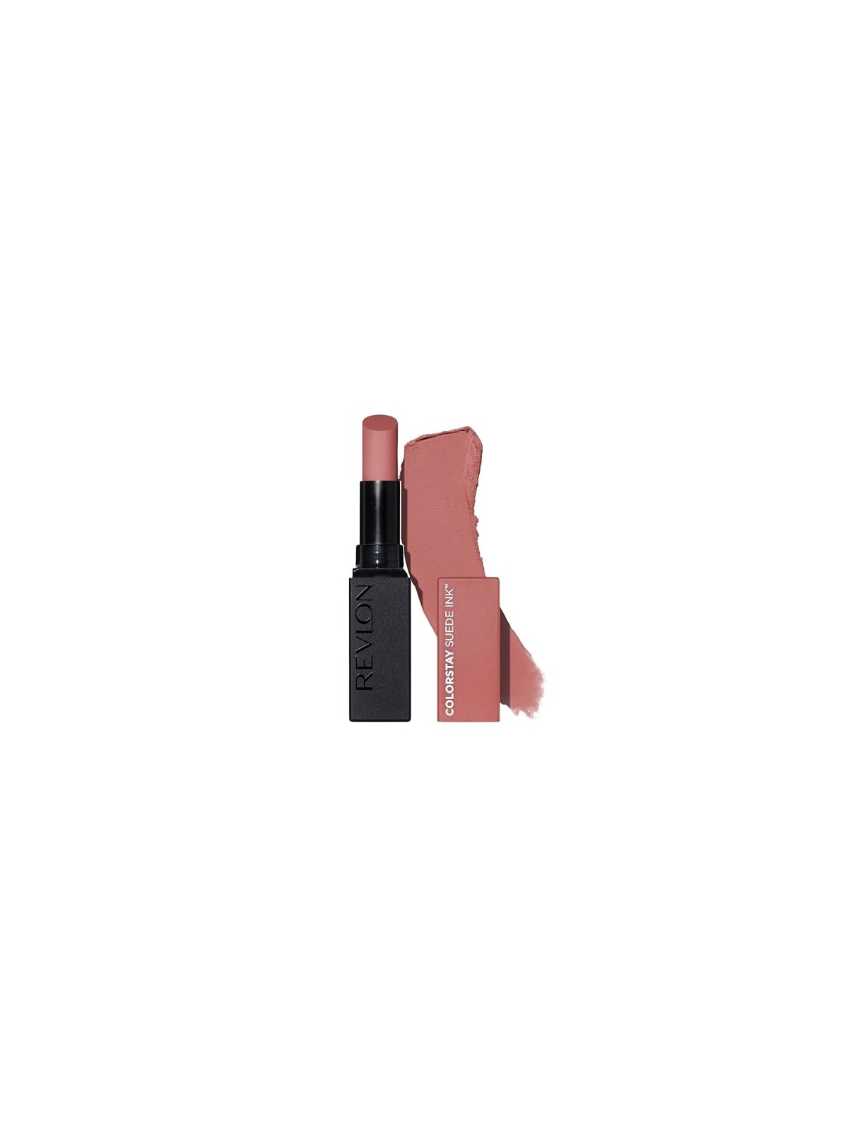 Revlon Colorstay Rossetto 001Istinto Naturale 255ml unisex
