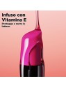 Revlon Colorstay Rossetto 001Istinto Naturale 255ml unisex