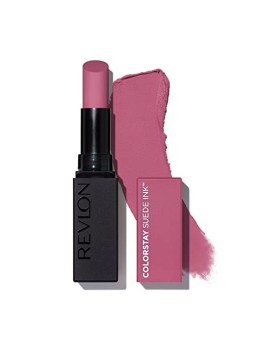 Revlon Colorstay Rossetto 009In Charge 255ml unisex