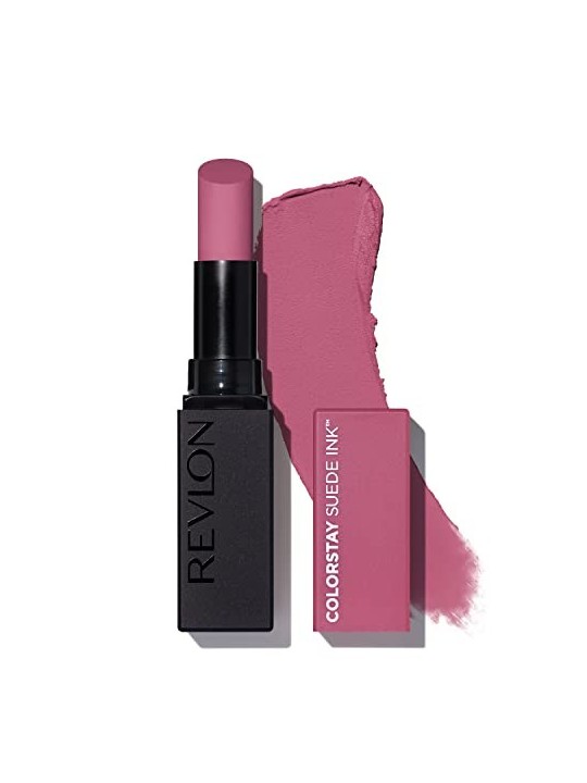 Revlon Colorstay Rossetto 009In Charge 255ml unisex