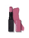 Revlon Colorstay Rossetto 009In Charge 255ml unisex