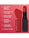 Revlon Colorstay Rossetto 009In Charge 255ml unisex