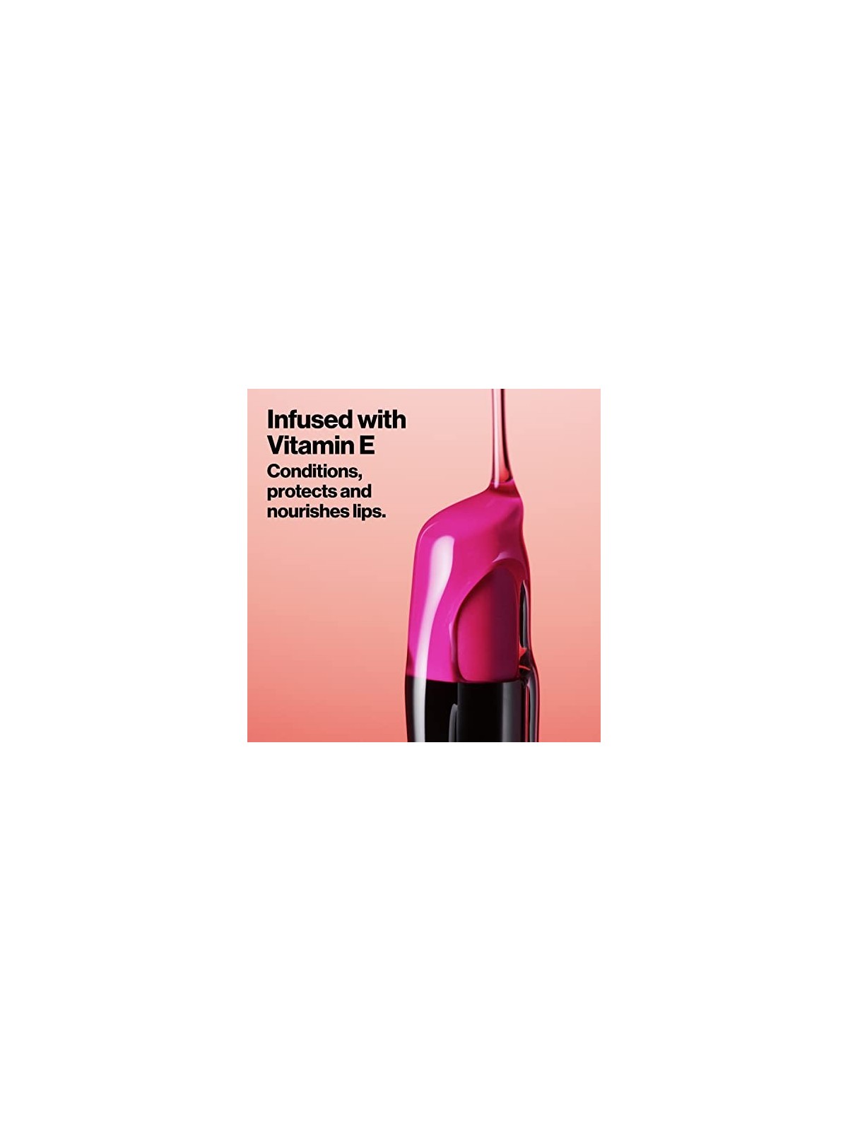 Revlon Colorstay Rossetto 009In Charge 255ml unisex